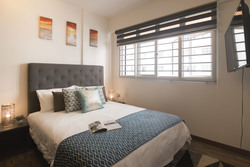 Blk 527A Pasir Ris Street 51 (Pasir Ris), HDB 4 Rooms #210668621